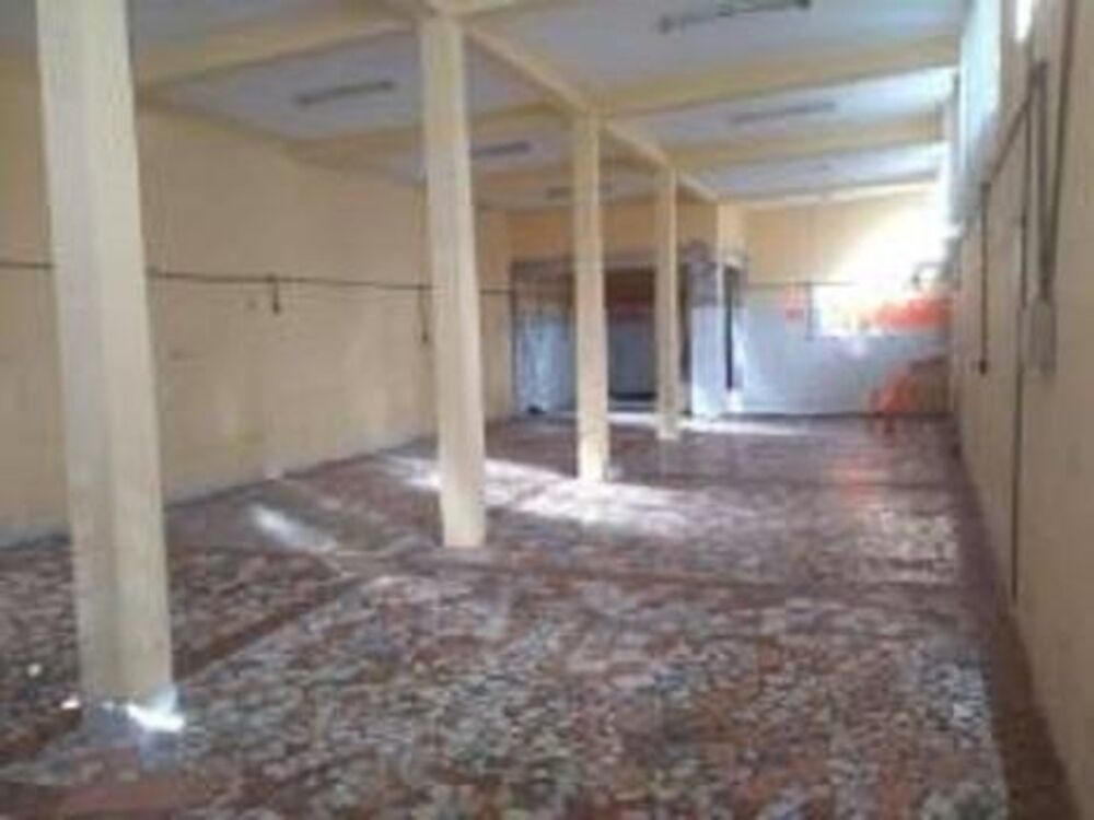 Imóvel Comercial - Foto 1