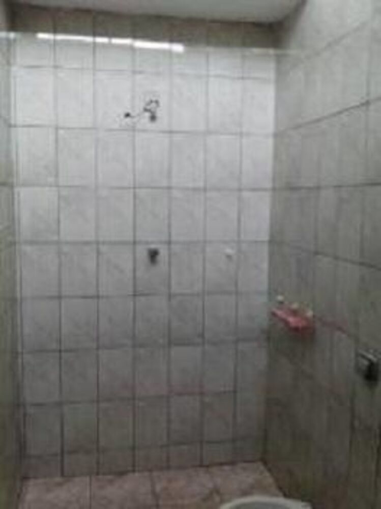 Imóvel Comercial - Foto 7
