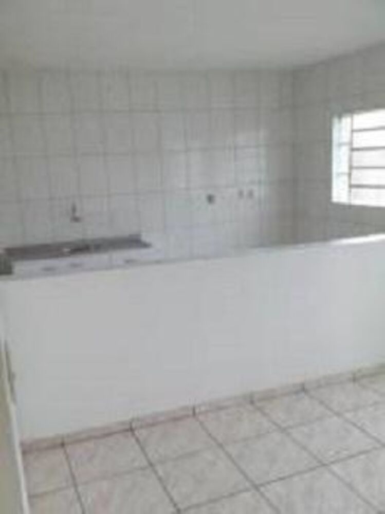 Imóvel Comercial - Foto 5