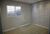 Imóvel Comercial - Foto 3