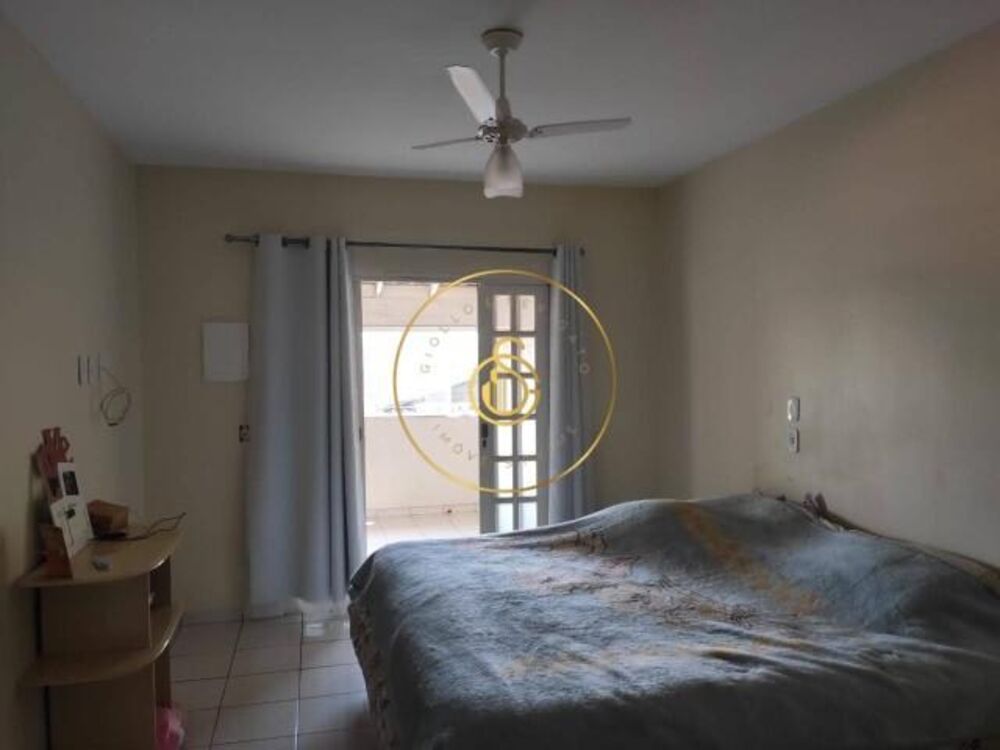 Casa, 4 quartos - Foto 5