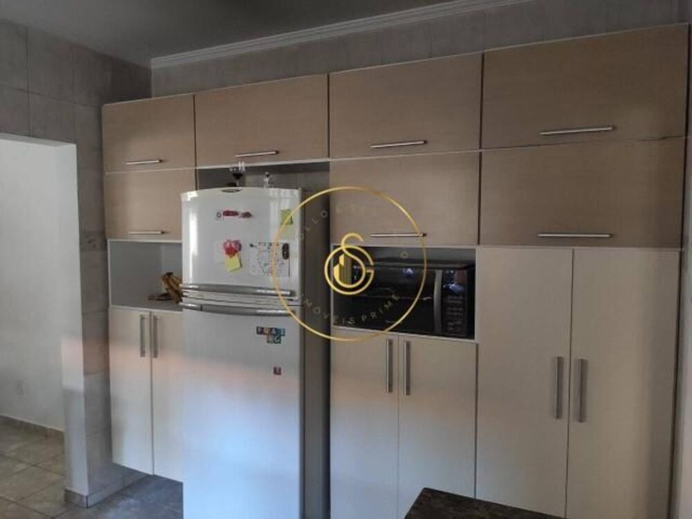 Casa, 4 quartos - Foto 7