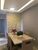 Apartamento, 3 quartos, 76 m² - Foto 1