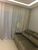 Apartamento, 3 quartos, 76 m² - Foto 4