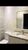 Apartamento, 3 quartos, 76 m² - Foto 5
