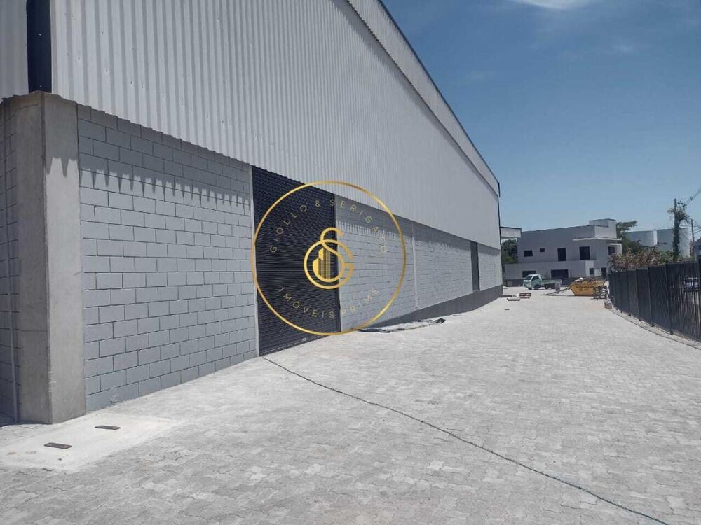 Imóvel Comercial - Foto 4