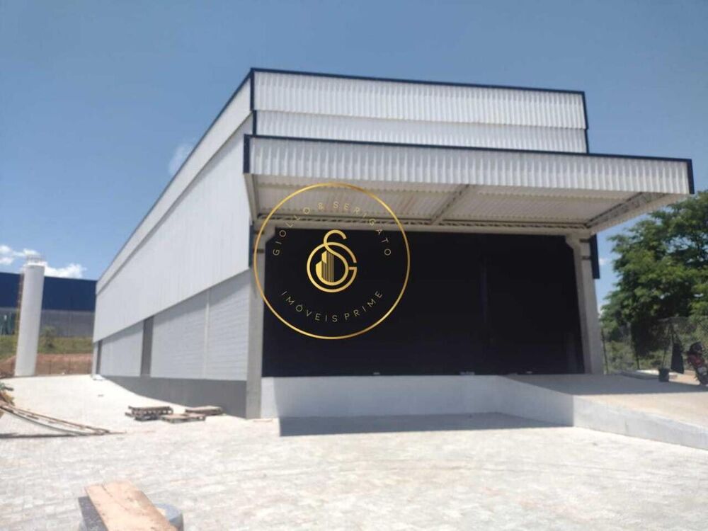 Imóvel Comercial - Foto 1