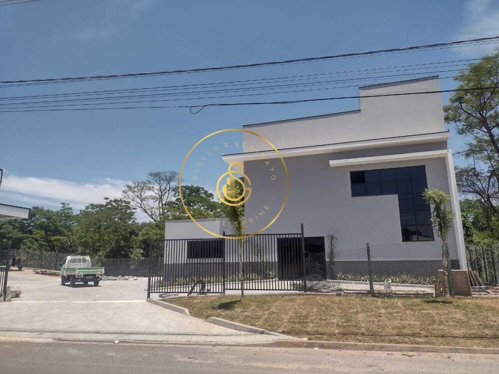 Imóvel Comercial - Foto 3
