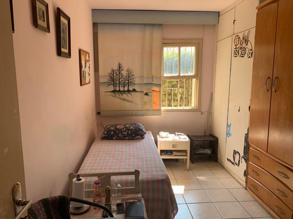 Casa à venda com 3 quartos, 200m² - Foto 8