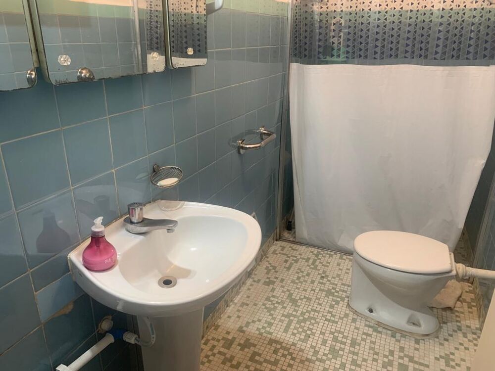 Casa à venda com 3 quartos, 200m² - Foto 10