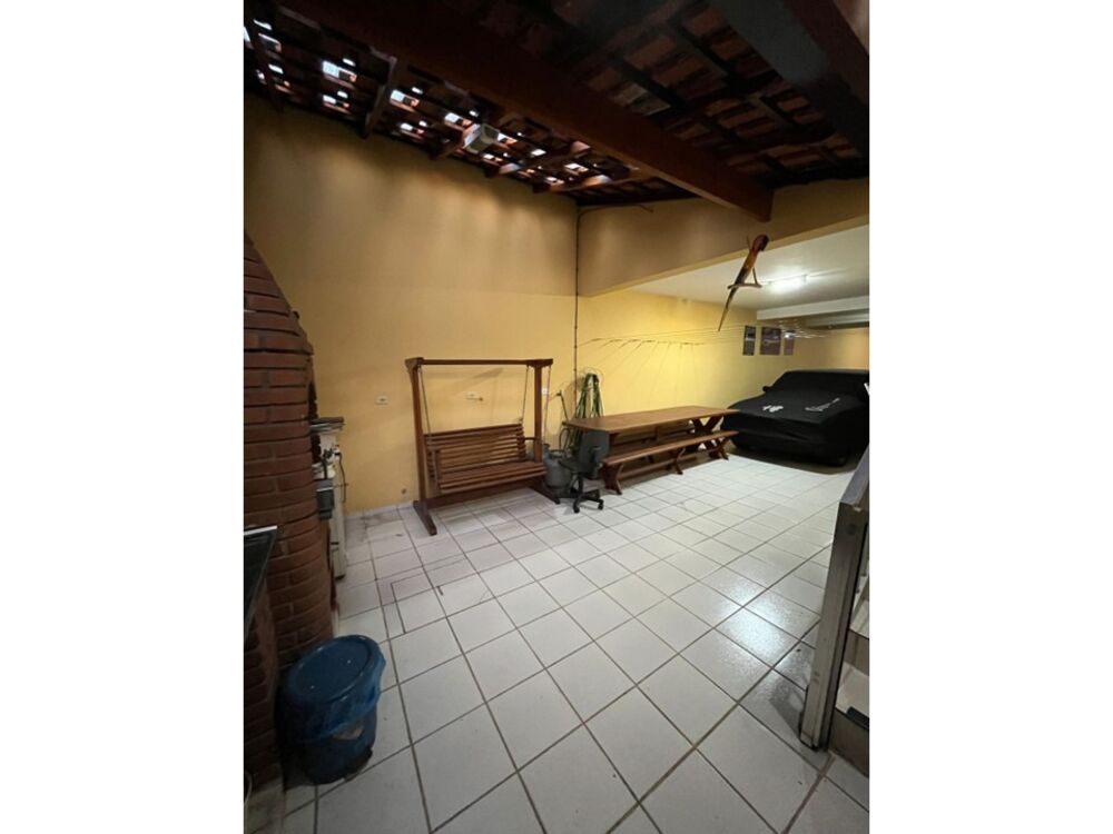 Sobrado à venda com 3 quartos, 200m² - Foto 15