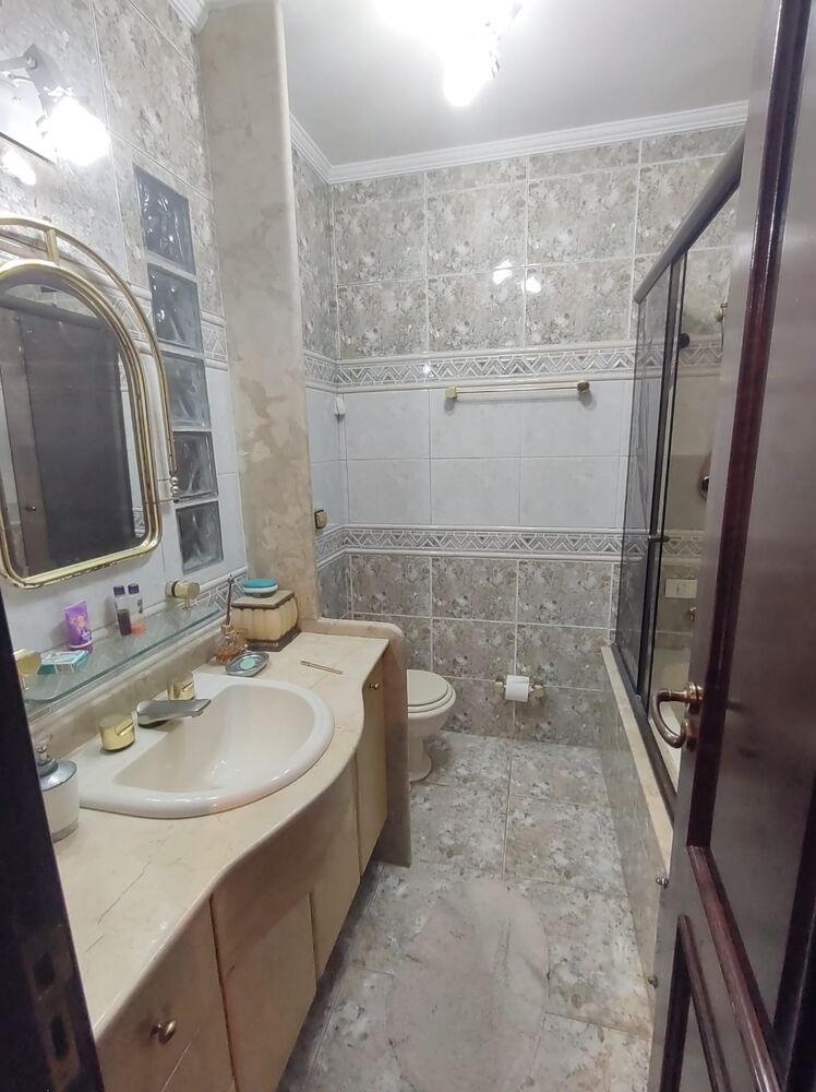 Casa à venda com 4 quartos, 200m² - Foto 19