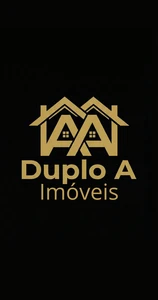 Logo de Alexandre Alves