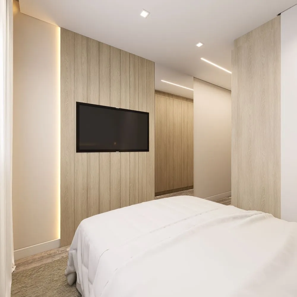 Sobrado, 3 quartos, 150 m² - Foto 15