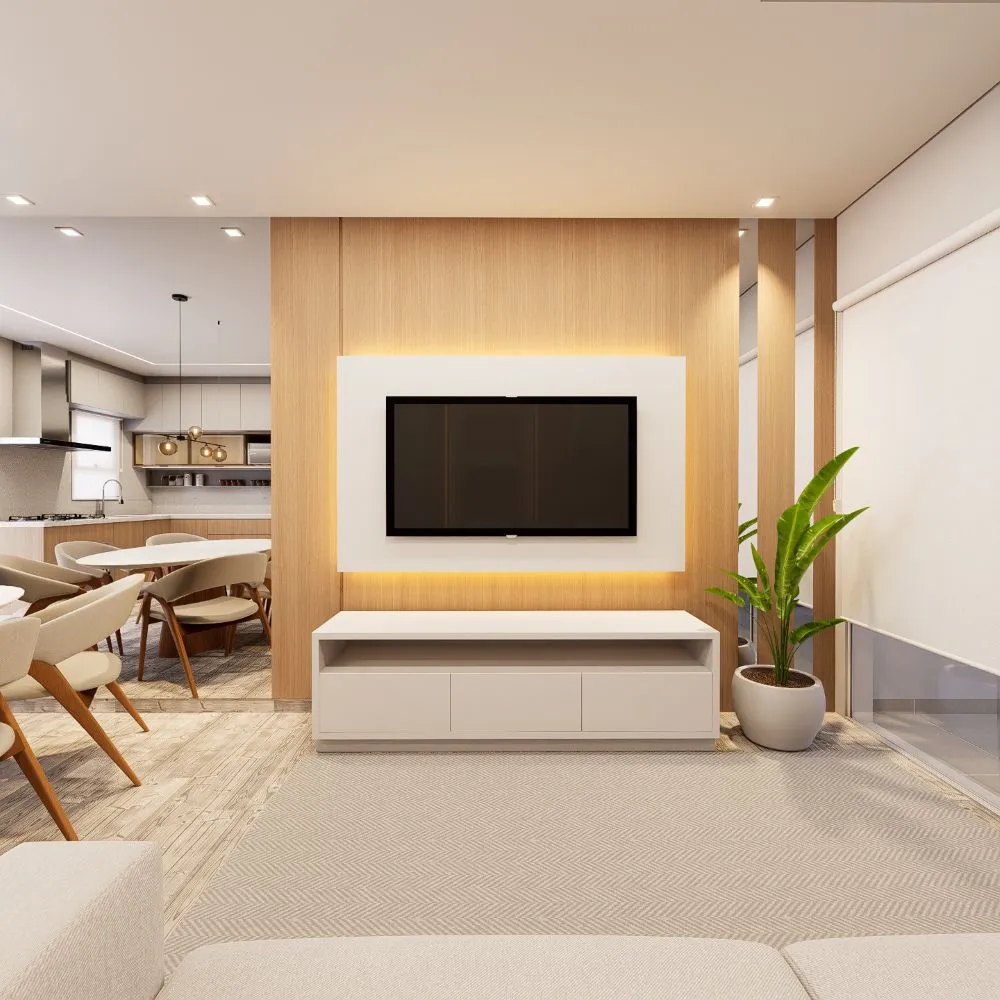 Sobrado, 3 quartos, 150 m² - Foto 5