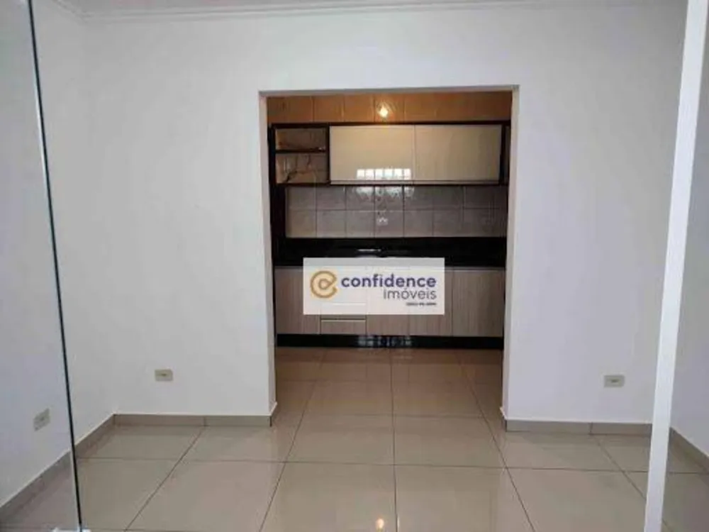 Casa, 2 quartos, 58 m² - Foto 1