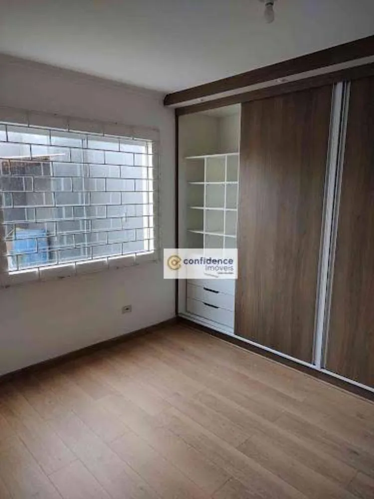 Casa, 2 quartos, 58 m² - Foto 4