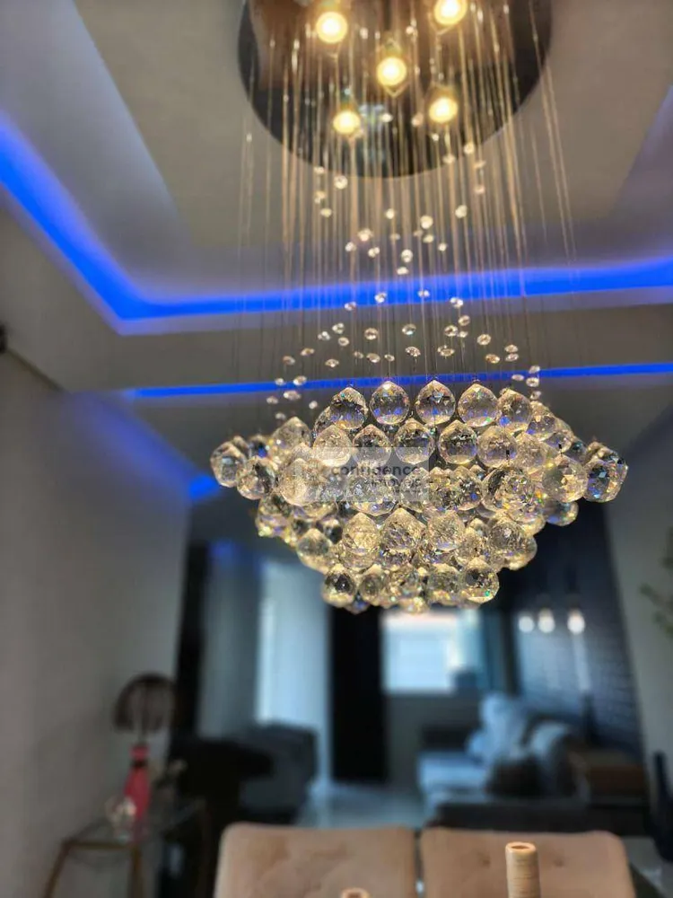 Sobrado, 3 quartos, 192 m² - Foto 3