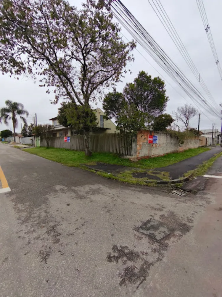 Sobrado, 3 quartos, 150 m² - Foto 3