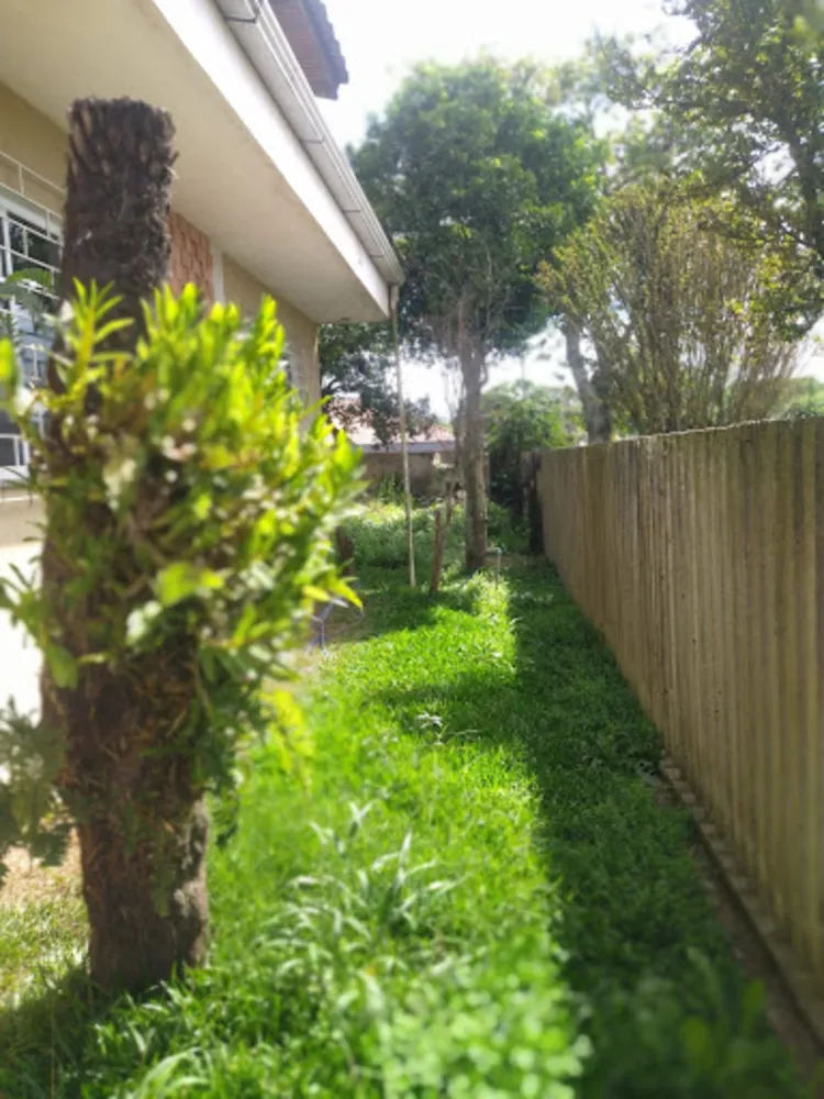 Sobrado, 3 quartos, 150 m² - Foto 2