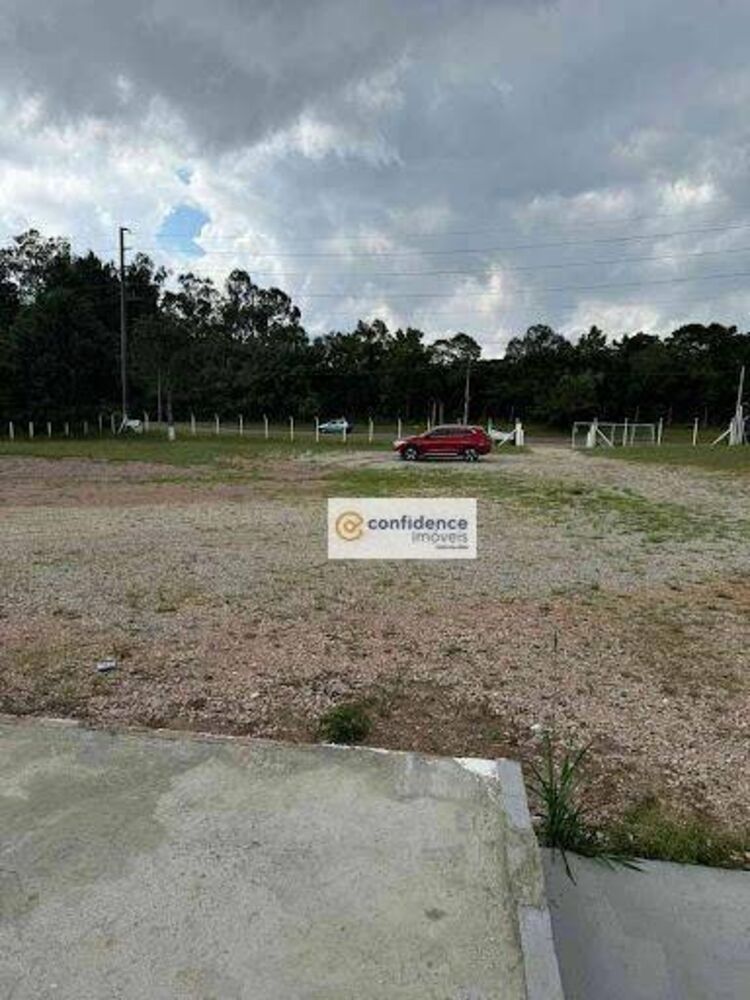 Terreno para alugar, 19M2 - Foto 7