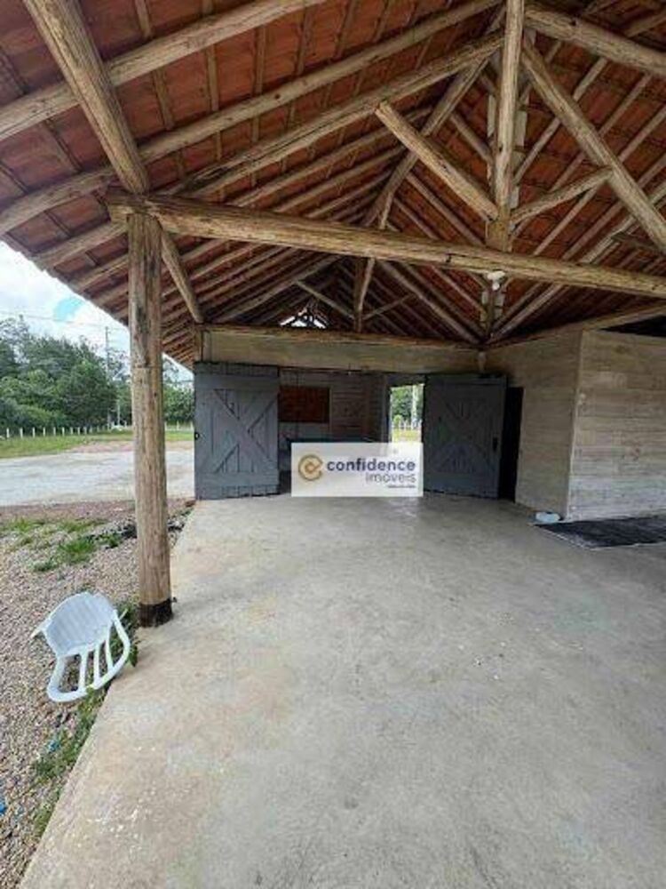 Terreno para alugar, 19M2 - Foto 6