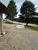 Terreno, 19 m² - Foto 5