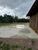 Terreno, 19 m² - Foto 2