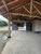 Terreno, 19 m² - Foto 6
