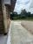 Terreno, 19 m² - Foto 3