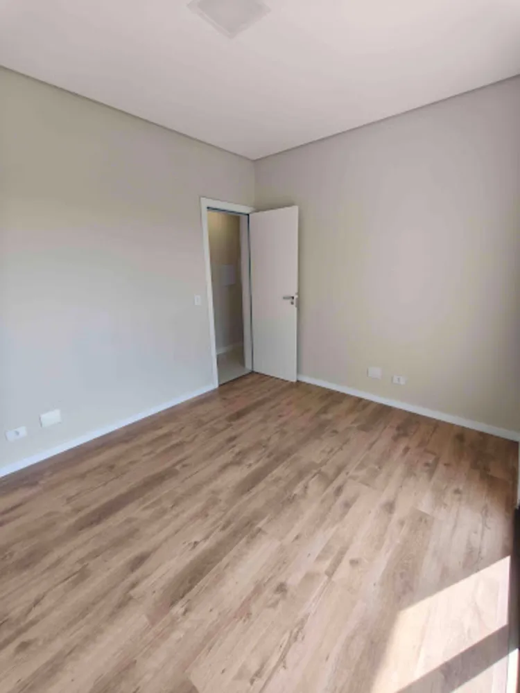 Sobrado, 3 quartos, 140 m² - Foto 1