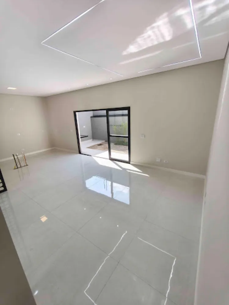 Sobrado, 3 quartos, 140 m² - Foto 4