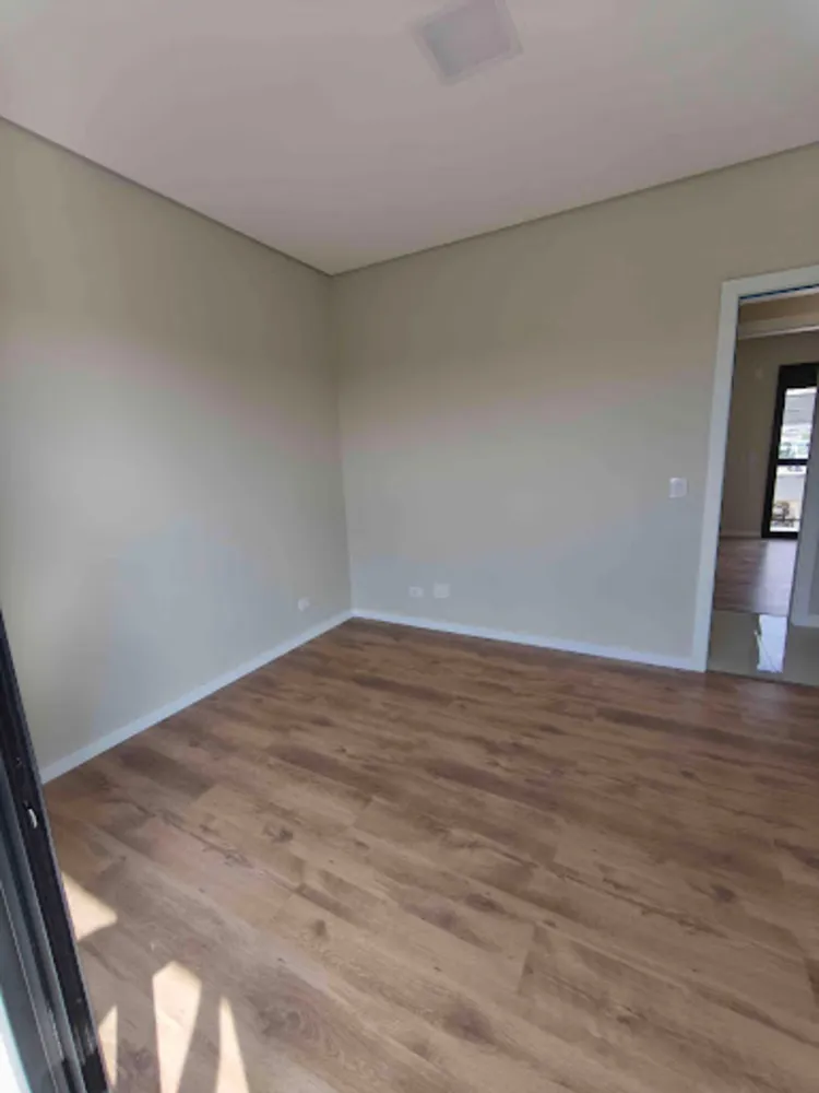 Sobrado, 3 quartos, 140 m² - Foto 3