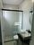 Apartamento, 3 quartos, 74 m² - Foto 3