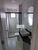 Apartamento, 3 quartos, 74 m² - Foto 5
