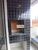 Apartamento, 3 quartos, 74 m² - Foto 4