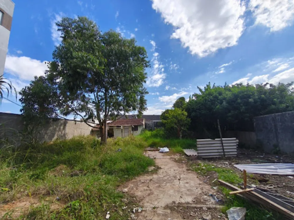 Terreno, 460 m² - Foto 3