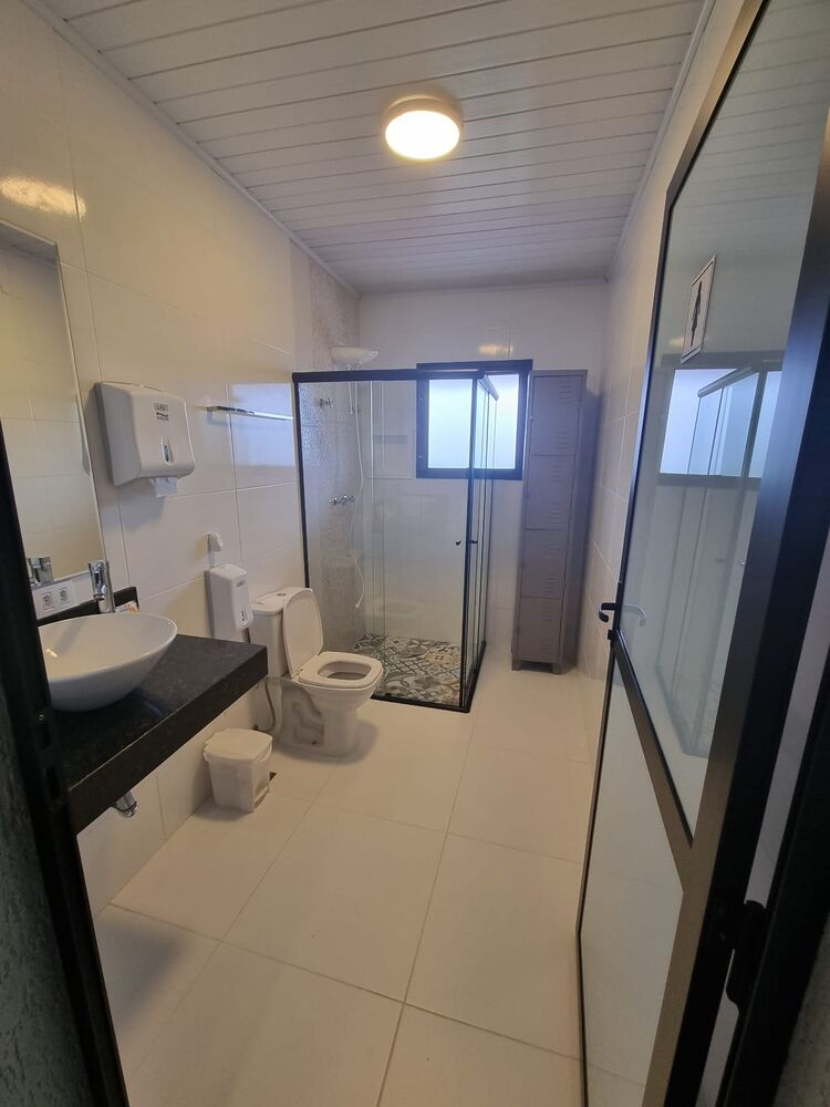 Chácara, 3 quartos, 2500 m² - Foto 17