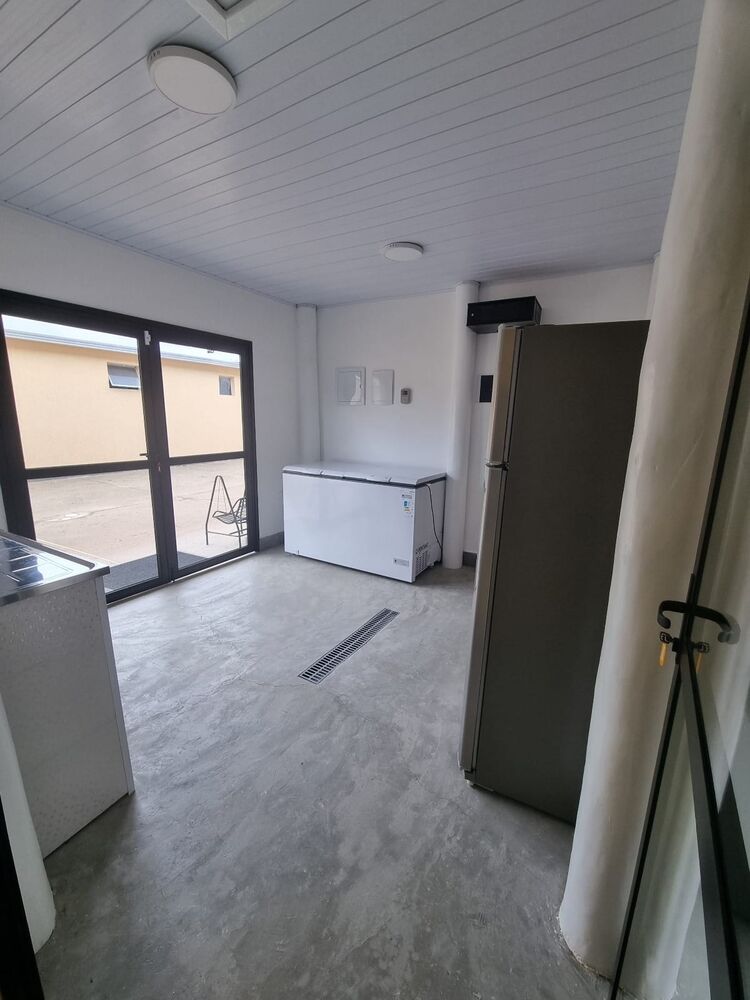 Chácara, 3 quartos, 2500 m² - Foto 18