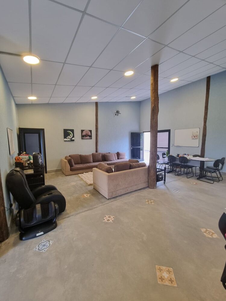 Chácara, 3 quartos, 2500 m² - Foto 19