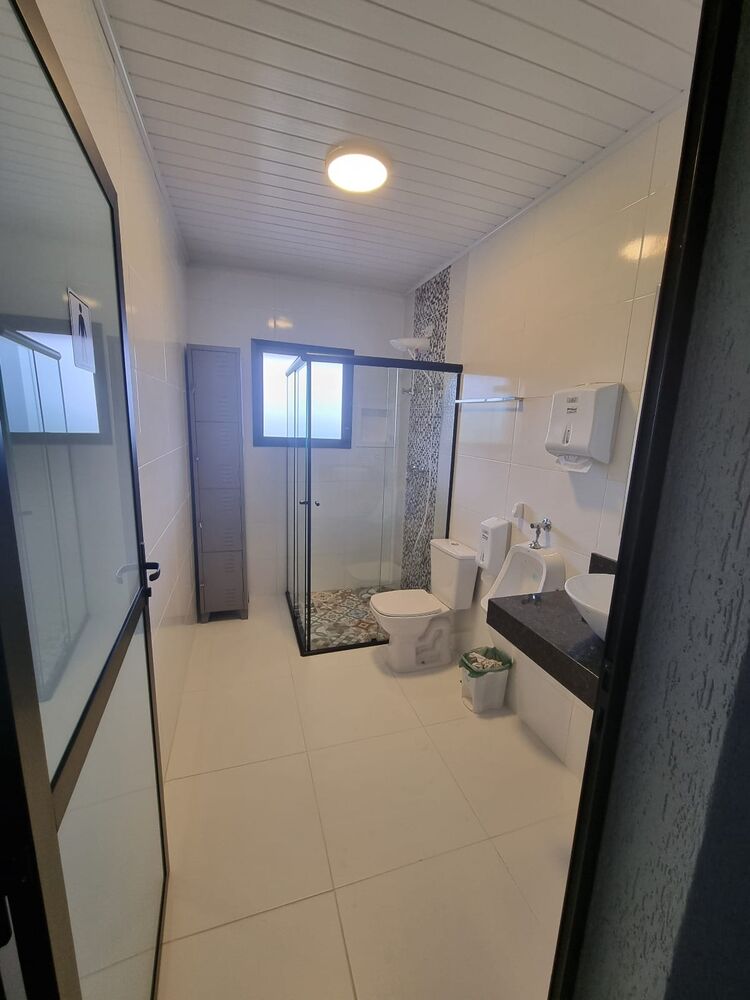 Chácara, 3 quartos, 2500 m² - Foto 14