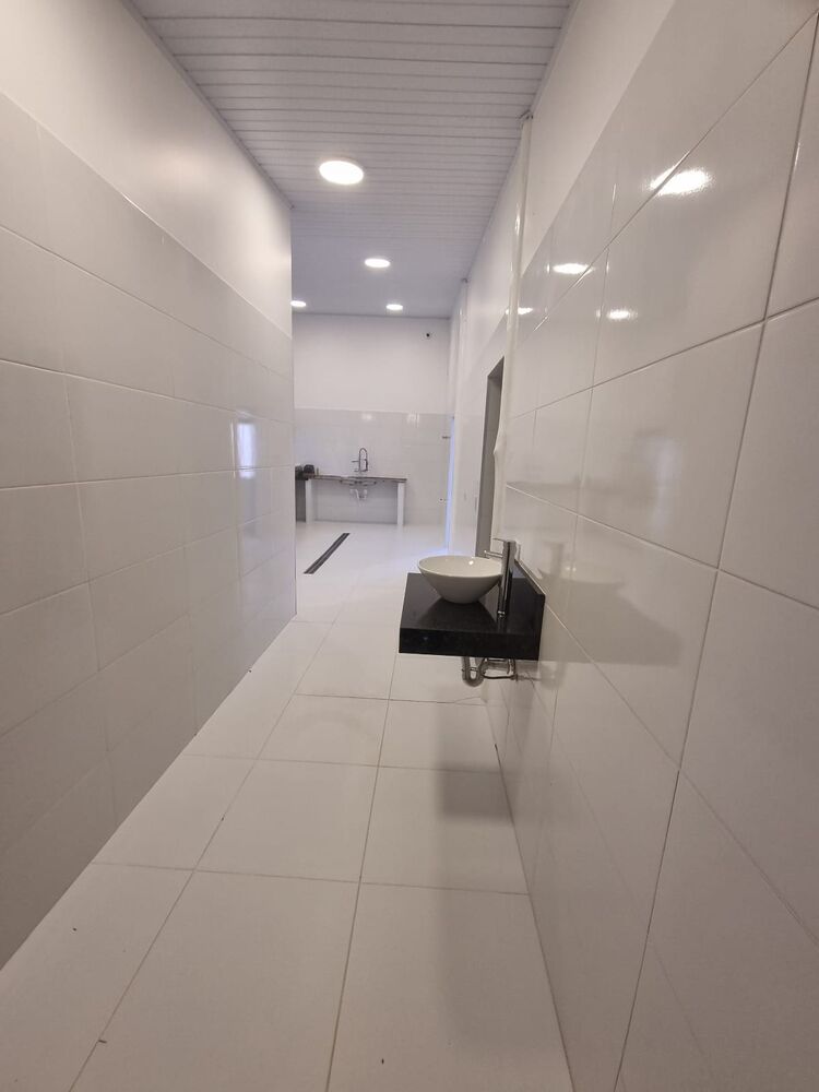 Chácara, 3 quartos, 2500 m² - Foto 15