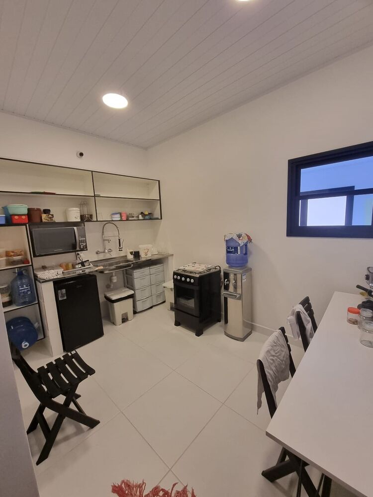 Chácara, 3 quartos, 2500 m² - Foto 21