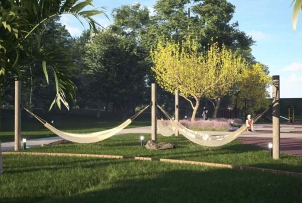 Loteamento e Condomínio - Foto 6