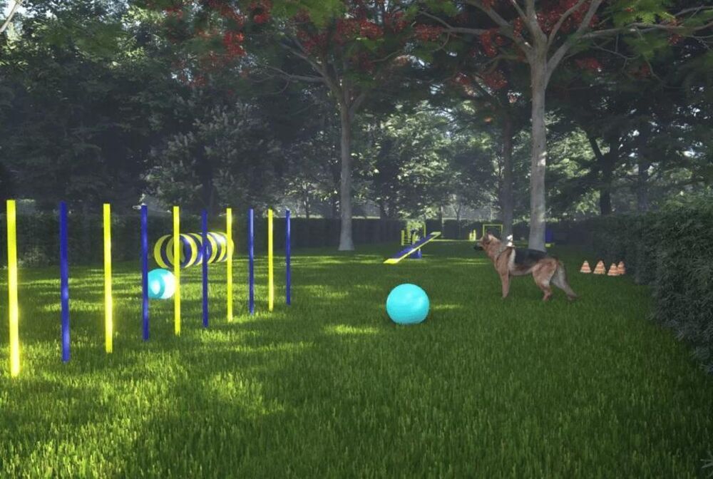 Loteamento e Condomínio - Foto 4