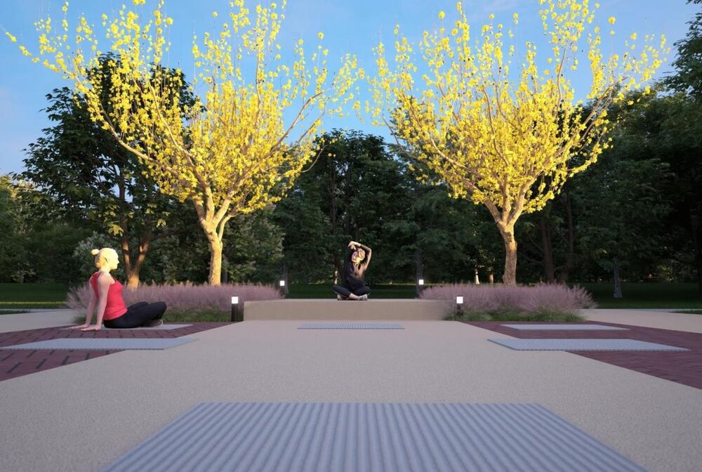 Loteamento e Condomínio - Foto 16