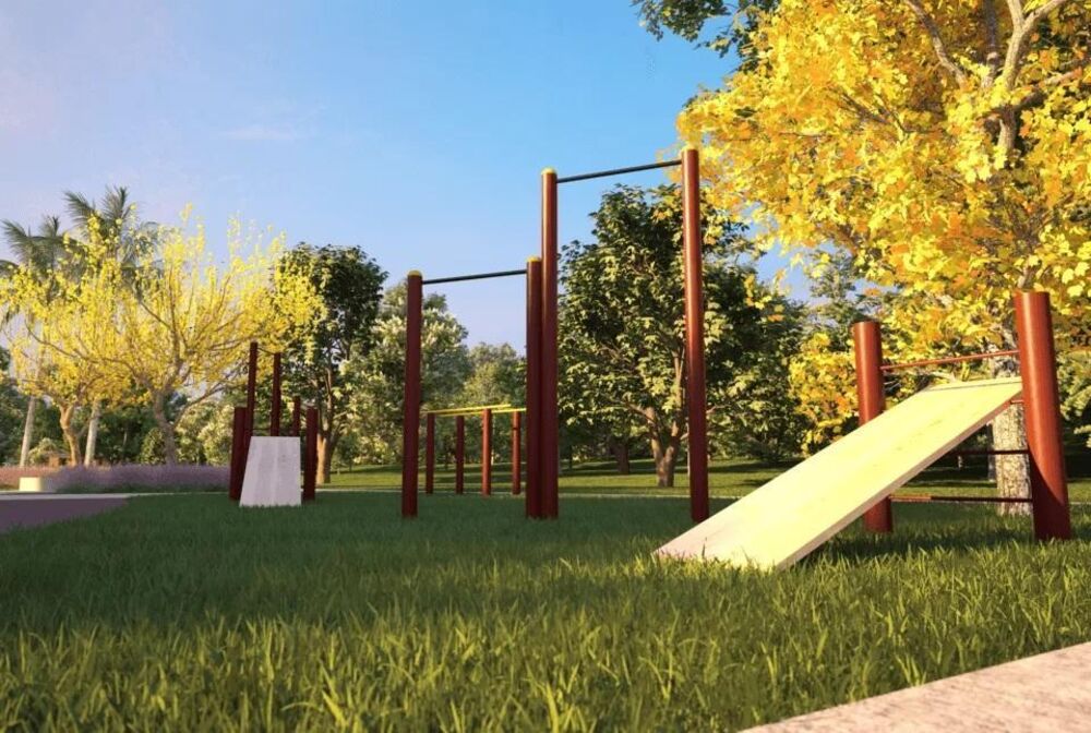 Loteamento e Condomínio - Foto 9