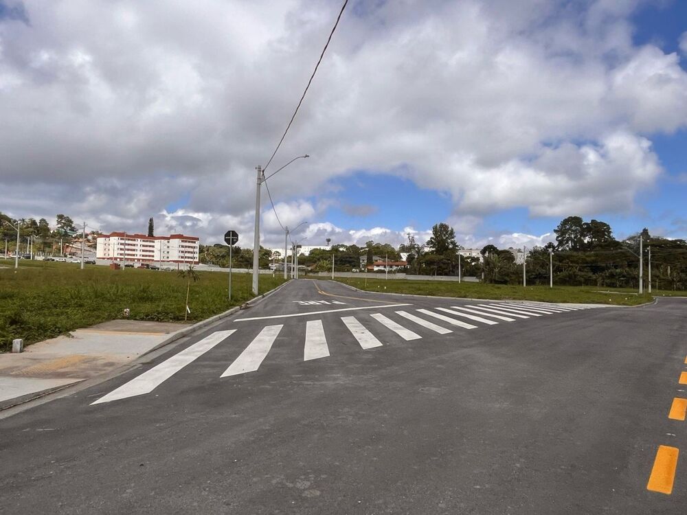 Terreno, 150 m² - Foto 7