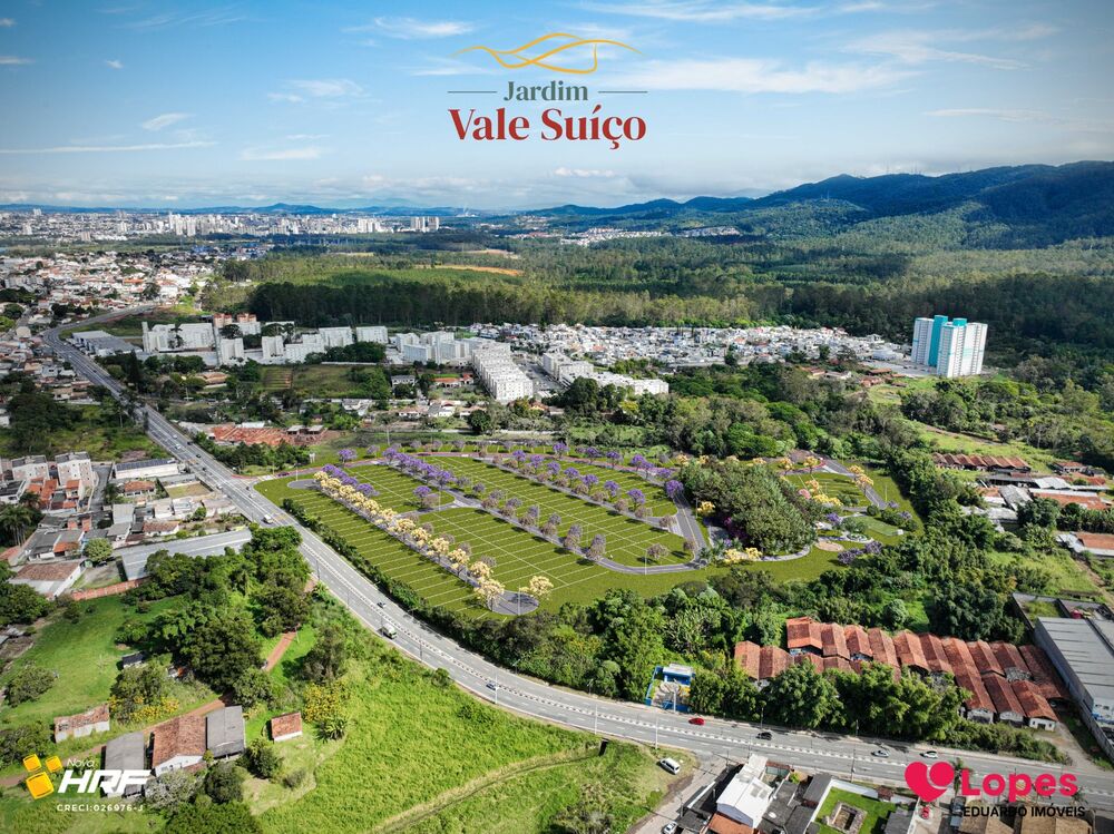 Terreno, 150 m² - Foto 6