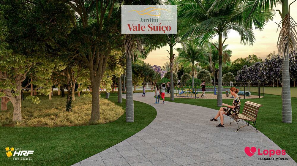 Terreno, 150 m² - Foto 3